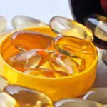 طرح توجیهی تولید امگا ۳