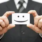 اصول بهبود تجربه مشتری در بازار امروز