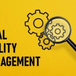 اجرای مدیریت کیفیت جامع (TQM)