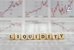 ارتباط نقدینگی، انعطاف‌پذیری مالی و ساختار سرمایه