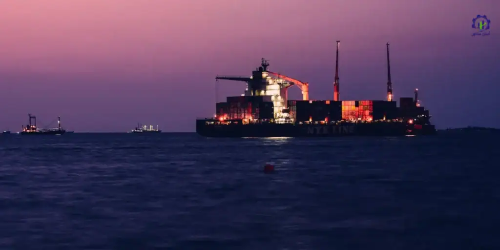 استراتژی‌های موفق در بازاریابی کالاهای صادراتی