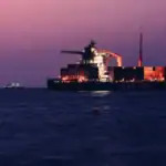 استراتژی‌های موفق در بازاریابی کالاهای صادراتی