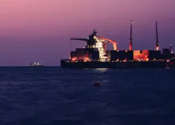 استراتژی‌های موفق در بازاریابی کالاهای صادراتی