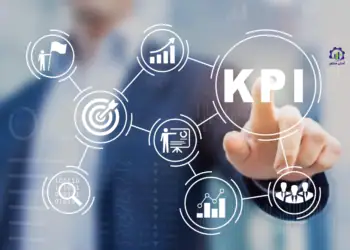 استفاده از هوش مصنوعی برای تحلیل داده‌های فروش