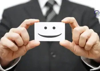 اصول بهبود تجربه مشتری در بازار امروز