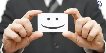اصول بهبود تجربه مشتری در بازار امروز