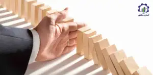 اصول مدیریت اثربخش