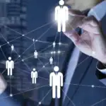 اصول پایه مدیریت برای مدیران تازه‌ کار