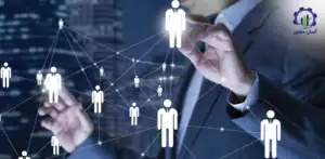 اصول پایه مدیریت برای مدیران تازه‌ کار