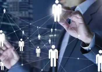 اصول پایه مدیریت برای مدیران تازه‌ کار