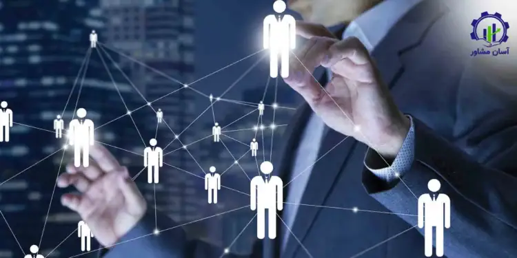 اصول پایه مدیریت برای مدیران تازه‌ کار