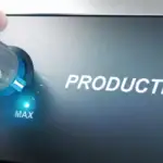 افزایش بهره‌ وری با استفاده از ماتریس آیزنهاور در تصمیم‌گیری‌ها