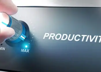 افزایش بهره‌وری با استفاده از ماتریس آیزنهاور در تصمیم‌گیری‌ها