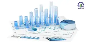 اندازه‌ گیری و پایش بهره‌ وری پس از کاهش هزینه‌ ها