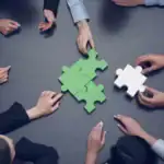 ایجاد فرهنگ بازخورد سازنده در سازمان