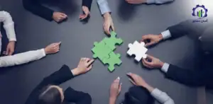 ایجاد فرهنگ بازخورد سازنده در سازمان