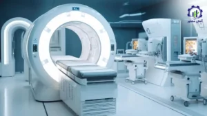 بررسی بازار داخلی و خارجی تولید دستگاه mri
