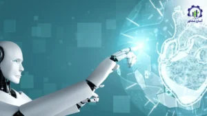 بررسی بازار داخلی و خارجی طرح احداث پلتفرم هوش مصنوعی سلامت