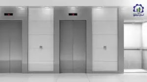 بررسی بازار داخلی و خارجی طرح تولید درب و کابین آسانسور