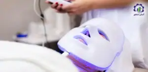 بررسی تجهیزات و تأسیسات کلینیک زیبایی، پوست و مو