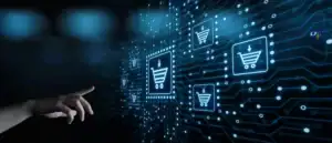 بهره‌گیری از فناوری در ارتقای تجربه مشتری