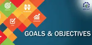 تأثیر اولویت‌بندی بر رشد سریع کسب‌وکار - آسان مشاور