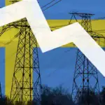 تاثیر ناترازی انرژی بر صنایع کوچک و متوسط (SMEs)