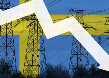 تاثیر ناترازی انرژی بر صنایع کوچک و متوسط (SMEs)