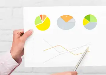 تحلیل بازار و شناسایی فرصت های پنهان