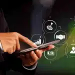 تحلیل عملکرد ماهانه: گامی اساسی برای رشد پایدار کسب‌ و کار