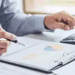 تحلیل مدل آمیخته بازاریابی (4p) و نقش آن در استراتژی‌های فروش