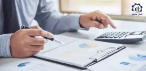 تحلیل مدل آمیخته بازاریابی (4p) و نقش آن در استراتژی‌های فروش