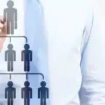 تفویض اختیار؛ هنر افزایش بهره‌ وری مدیران و تیم‌ ها