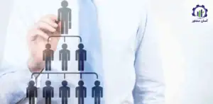 تفویض اختیار؛ هنر افزایش بهره‌ وری مدیران و تیم‌ ها