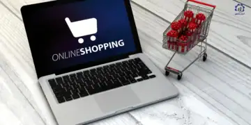 تکنیک‌های افزایش اعتماد مشتریان در خرید آنلاین