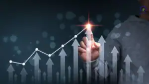 جایگاه تحلیل رفتار مشتری در استراتژی رشد