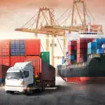 راهنمای جامع واردات از چین، از انتخاب تامین‌ کننده تا ترخیص کالا