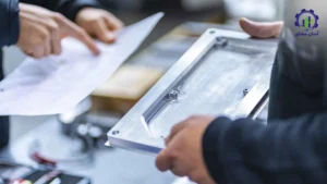 راهکارهای موفقیت در واردات از چین