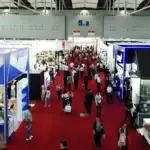 راه‌های حضور در نمایشگاه بین‌المللی تجاری برای توسعه صادرات