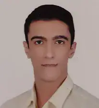 رضا امیرافشاری