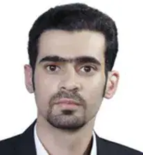 سید فواد فرساد