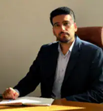 صالح سلطان پور