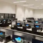 طرح توجیهی احداث آموزشگاه آزاد فنی و حرفه ای