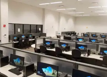 طرح توجیهی احداث آموزشگاه آزاد فنی و حرفه ای