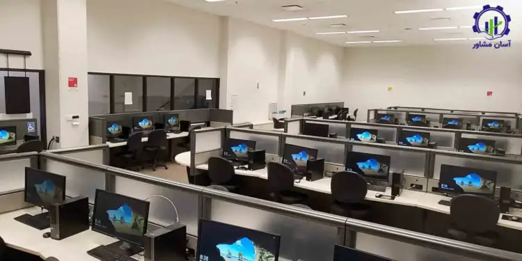 طرح توجیهی احداث آموزشگاه آزاد فنی و حرفه ای