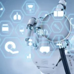 طرح توجیهی احداث پلتفرم هوش مصنوعی سلامت