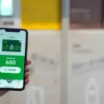 طرح توجیهی احداث پلتفرم هوشمند مدیریت و بازیافت پسماند