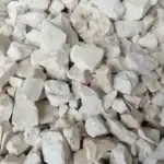 طرح توجیهی تولید آهک هیدراته