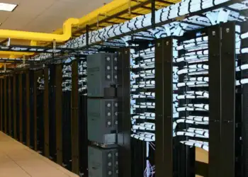 طرح توجیهی تولید انواع رک شبکه و مخابراتی