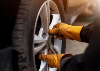 طرح توجیهی تولید تایر خودرو سبک (1)